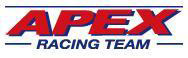 APEX RACING SERVICE